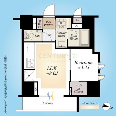 �����s�`��얃�z1���� 3-17�̒��Ã}���V�����̊Ԏ��}�i��N)