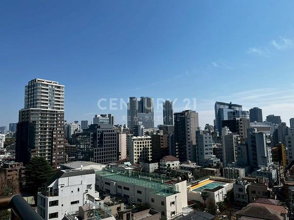 �����s�ڍ���ڍ�2���� 12-10�̒��Ã}���V�����̏Z�˂���̒��]�ʐ^