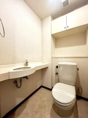 �����s�ڍ���ڍ�2���� 12-10�̒��Ã}���V�����̃g�C��