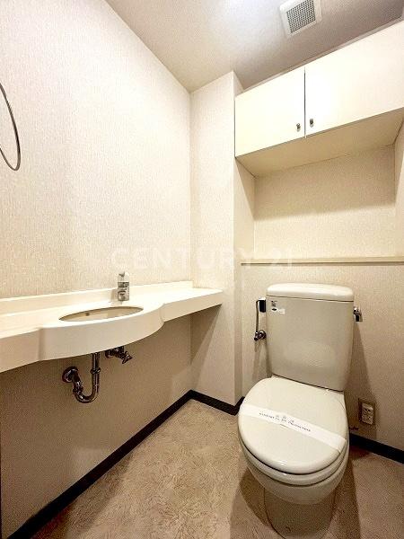 �����s�ڍ���ڍ�2���� 12-10�̒��Ã}���V�����̃g�C��