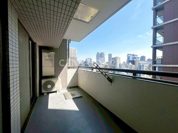 �����s�ڍ���ڍ�2���� 12-10�̒��Ã}���V�����̃o���R�j�[