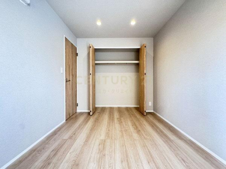 �����s�ڍ���`�̖؍�1���� 1-5�̒��Ã}���V�����̗m��