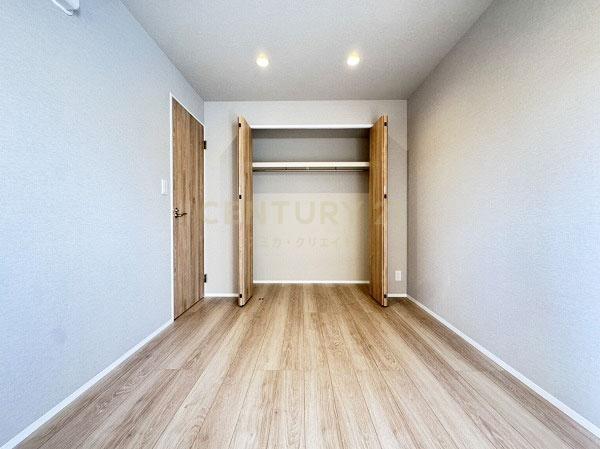 �����s�ڍ���`�̖؍�1���� 1-5�̒��Ã}���V�����̗m��