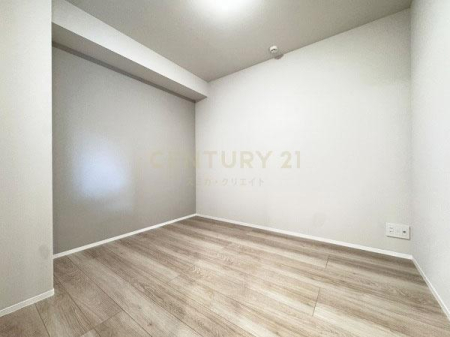 �����s�ڍ���`�̖؍�1���� 1-5�̒��Ã}���V�����̎q������