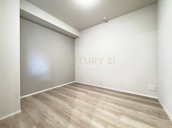 �����s�ڍ���`�̖؍�1���� 1-5�̒��Ã}���V�����̎q������