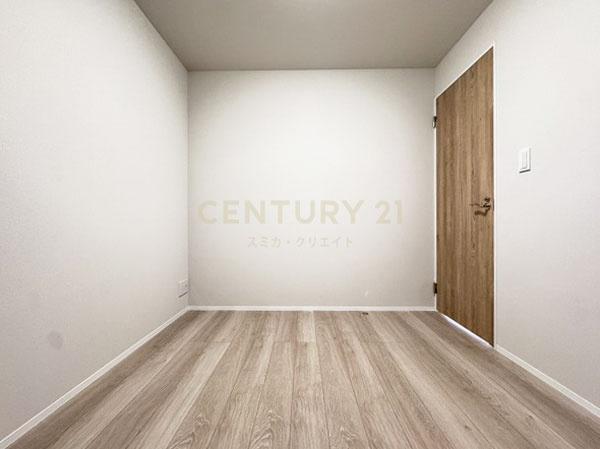 �����s�ڍ���`�̖؍�1���� 1-5�̒��Ã}���V�����̗m��