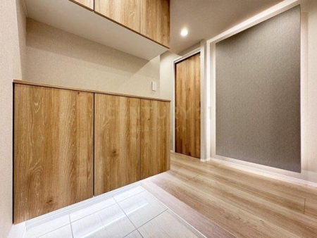 �����s�ڍ���`�̖؍�1���� 1-5�̒��Ã}���V�����̌���