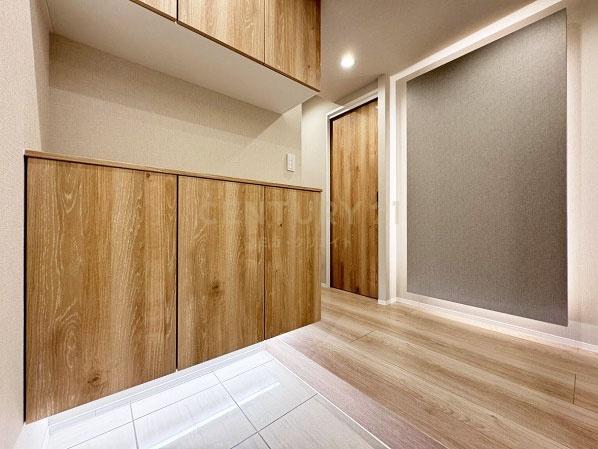 �����s�ڍ���`�̖؍�1���� 1-5�̒��Ã}���V�����̌���