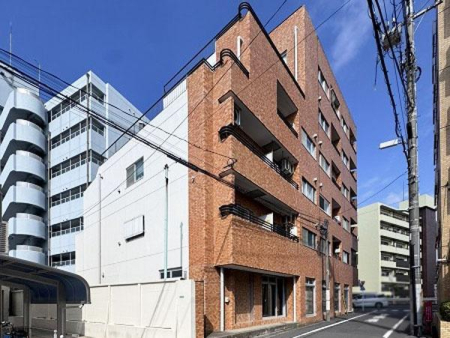 �����s�ڍ���`�̖؍�1���� 1-5�̒��Ã}���V�����̂��̑����n