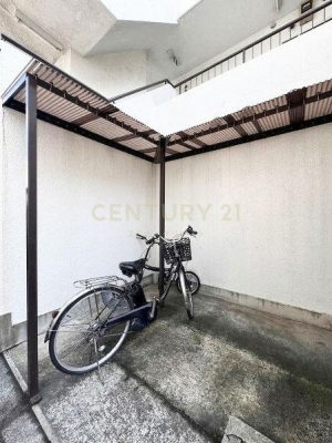 �����s�ڍ���`�̖؍�1���� 1-5�̒��Ã}���V�����̂��̑����p��