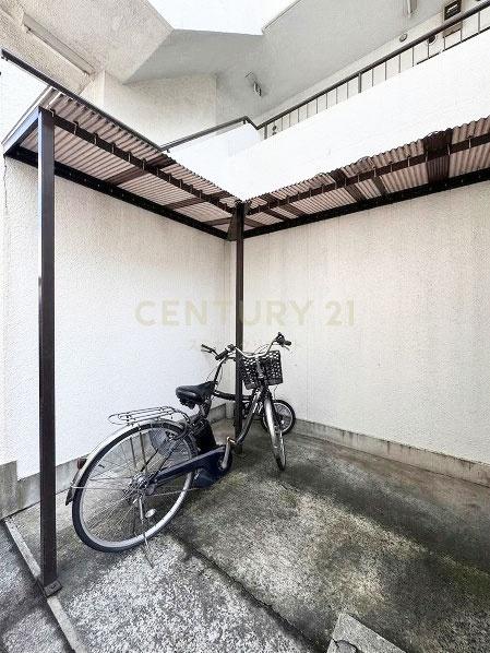 �����s�ڍ���`�̖؍�1���� 1-5�̒��Ã}���V�����̂��̑����p��