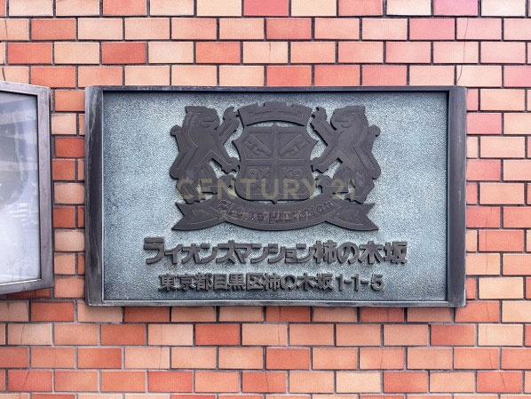 �����s�ڍ���`�̖؍�1���� 1-5�̒��Ã}���V�����̂��̑����p��