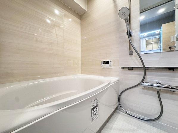 �����s�ڍ���`�̖؍�1���� 1-5�̒��Ã}���V�����̗���