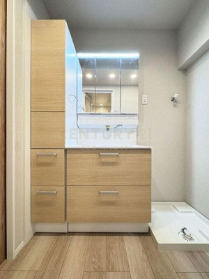 �����s�ڍ���`�̖؍�1���� 1-5�̒��Ã}���V�����̐��ʑ�E���ʏ�