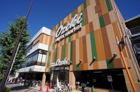 �����s�ڍ���`�̖؍�1���� 1-5�̒��Ã}���V�����̎��ӊ�