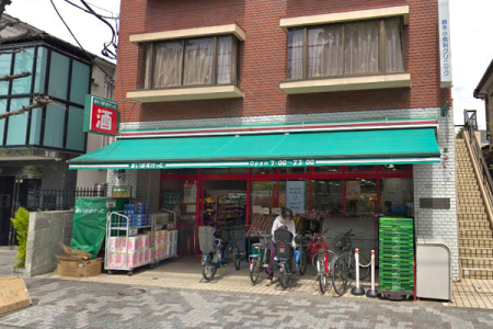 �����s�ڍ���`�̖؍�1���� 1-5�̒��Ã}���V�����̎��ӊ�