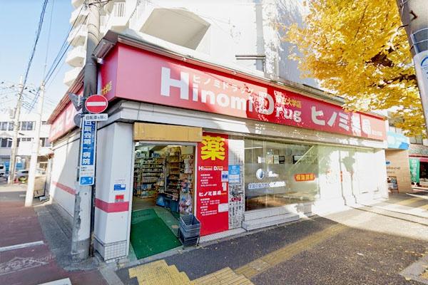 �����s�ڍ���`�̖؍�1���� 1-5�̒��Ã}���V�����̎��ӊ�