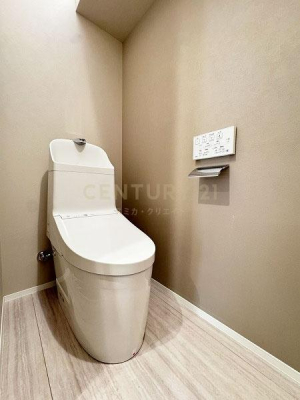 �����s�ڍ���`�̖؍�1���� 1-5�̒��Ã}���V�����̃g�C��