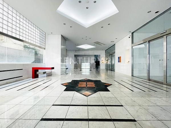 �����s���c�J��匴2���� 27-28�̒��Ã}���V�����̃G���g�����X