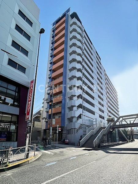 �����s���c�J��匴2���� 27-28�̒��Ã}���V�����̂��̑����n