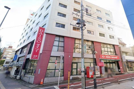 �����s���c�J��匴2���� 27-28�̒��Ã}���V�����̎��ӊ�