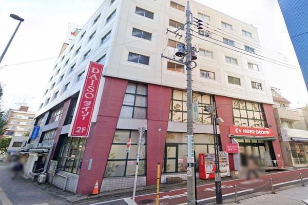 �����s���c�J��匴2���� 27-28�̒��Ã}���V�����̎��ӊ�