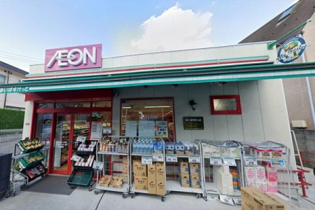 �����s���c�J��匴2���� 27-28�̒��Ã}���V�����̎��ӊ�