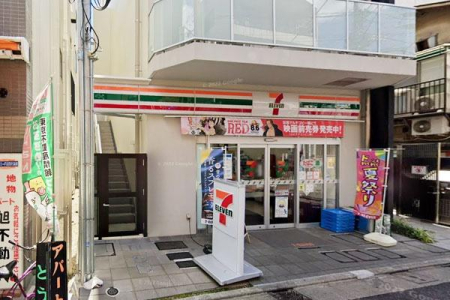 �����s���c�J��匴2���� 27-28�̒��Ã}���V�����̎��ӊ�