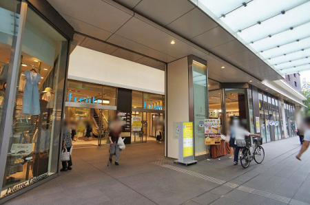 �����s���c�J��匴2���� 27-28�̒��Ã}���V�����̎��ӊ�