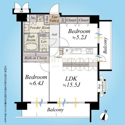 �����s���c�J��匴2���� 27-28�̒��Ã}���V�����̊Ԏ��}