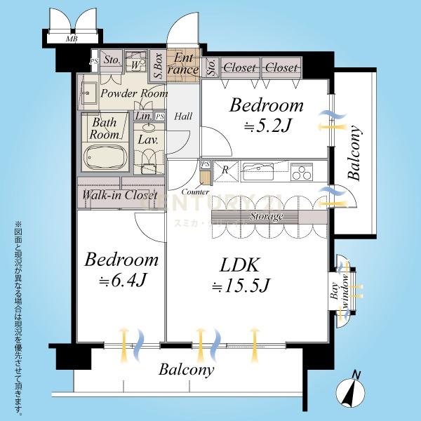 �����s���c�J��匴2���� 27-28�̒��Ã}���V�����̊Ԏ��}