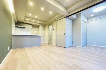 �����s�ڍ��扺�ڍ�2���� 16-12�̒��Ã}���V�����̃��r���O