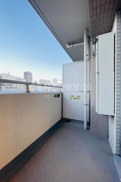 �����s�ڍ��扺�ڍ�2���� 16-12�̒��Ã}���V�����̃o���R�j�[