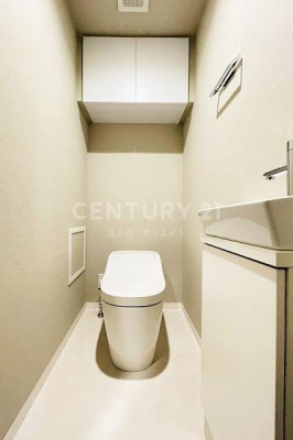 �����s�ڍ��扺�ڍ�2���� 16-12�̒��Ã}���V�����̃g�C��