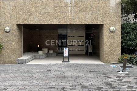 �����s�ڍ��扺�ڍ�2���� 16-12�̒��Ã}���V�����̃G���g�����X