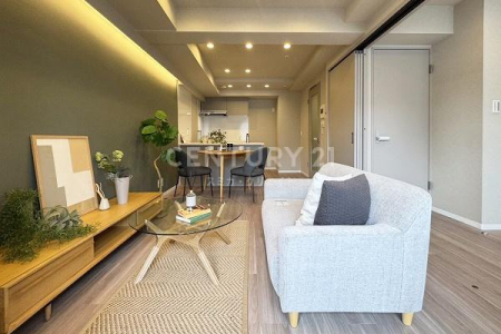 �����s�ڍ��扺�ڍ�2���� 16-12�̒��Ã}���V�����̃��r���O