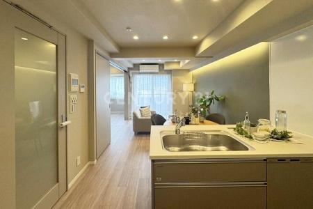 �����s�ڍ��扺�ڍ�2���� 16-12�̒��Ã}���V�����̃��r���O