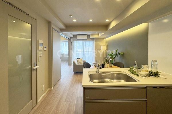 �����s�ڍ��扺�ڍ�2���� 16-12�̒��Ã}���V�����̃��r���O