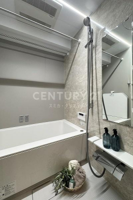 �����s�ڍ��扺�ڍ�2���� 16-12�̒��Ã}���V�����̗���