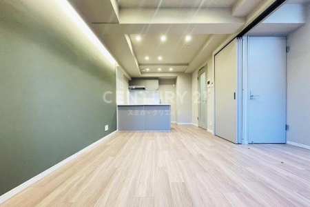 �����s�ڍ��扺�ڍ�2���� 16-12�̒��Ã}���V�����̃��r���O