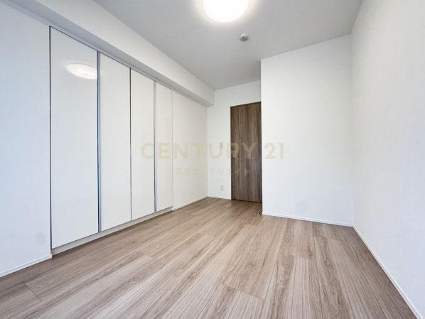 �����s���c�J�搣�c1���� 2-25�̒��Ã}���V�����̗m��