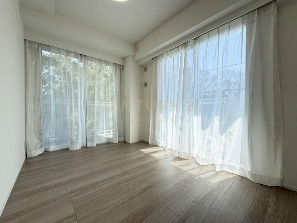 �����s���c�J�搣�c1���� 2-25�̒��Ã}���V�����̎q������