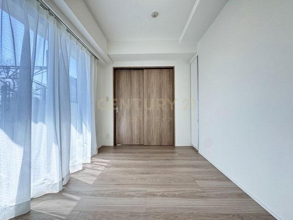 �����s���c�J�搣�c1���� 2-25�̒��Ã}���V�����̗m��