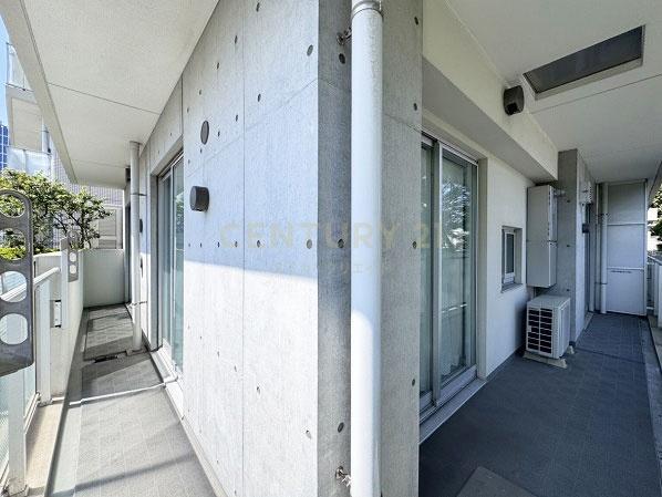 �����s���c�J�搣�c1���� 2-25�̒��Ã}���V�����̃o���R�j�[