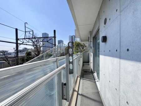 �����s���c�J�搣�c1���� 2-25�̒��Ã}���V�����̃o���R�j�[