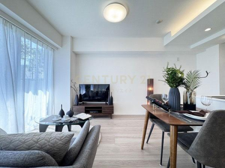 �����s���c�J�搣�c1���� 2-25�̒��Ã}���V�����̃��r���O