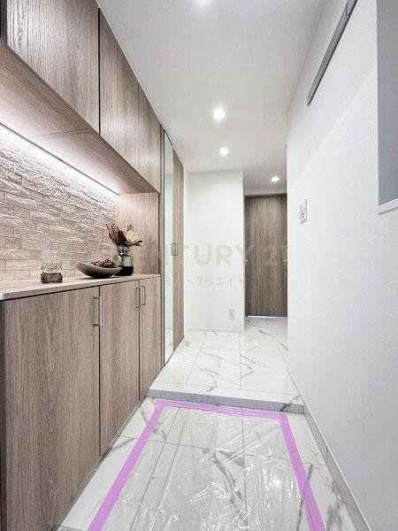 �����s���c�J�搣�c1���� 2-25�̒��Ã}���V�����̌���