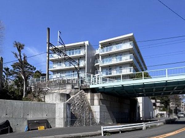 �����s���c�J�搣�c1���� 2-25�̒��Ã}���V�����̂��̑����n