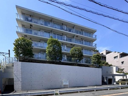 �����s���c�J�搣�c1���� 2-25�̒��Ã}���V�����̂��̑����n