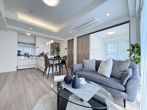 �����s���c�J�搣�c1���� 2-25�̒��Ã}���V�����̃G���g�����X